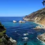 julia-pfeiffer-burns-state-park.jpg