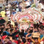 july-school-holidays-2026-check-state-wise-holiday-dates-festival-breaks-and-sunday-closures.jpg