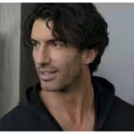 justin-baldoni-1.jpg