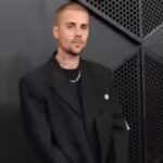 justin-bieber-9.jpg