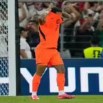 justin-kluivert.jpg