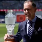 justin-langer.jpg