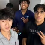 justin-sato.jpg
