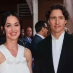 justin-trudeau-makes-tiktok-dancing-debut-in-katy-perrys-watch-it-burn-video.jpg