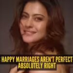 kajol-on-marriage.jpg