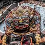 kalashtami-in-july-2026.jpg