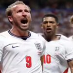 kane-lifts-england-past-congo-with-2-late-goals-as-world-cup-knockout-round-continues-in-photos.jpg