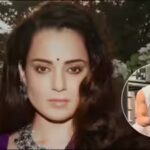 kangana-ranaut-and-ram-kapoor.jpg