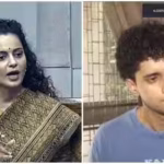 kangana-ranaut-hits-back-at-cjps-saurav-das-after-his-response-to-her-generation-gutter-remark-calls.avif