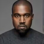 kanye-west.jpg