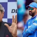 kapil-dev-and-rohit-sharma-photos-from-pti-and-ani.jpg