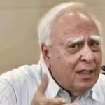 kapil-sibal.jpg