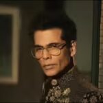 karan-johar.jpg