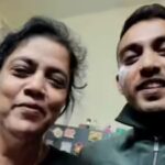 karan-sukhdeve-and-his-mother.jpg