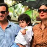 kareena-kapoor-with-saif-ali-khan.jpg