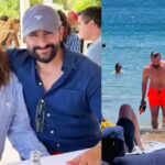kareena-saif-1.jpg