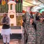 kargil-diwas.jpg