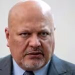 karim-khan.jpg
