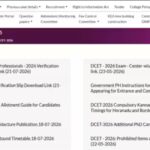 karnataka-dcet-mock-seat-allotment-result-2026.jpg