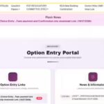 karnataka-kea-invites-fresh-applications-for-ugneet-2026-medical-and-dental-courses.jpg