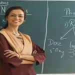 karnataka-launches-statewide-teacher-training-programme-to-strengthen-bilingual-education-in-governm.avif