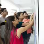 karnataka-scraps-late-admission-penalty-fees-for-pu-colleges-from-2026-27.jpg