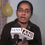 karnataka-student-alleges-omr-sheet-mix-up.jpg