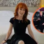 kathy-griffin-reveals-viral-boyfriend-post-was-a-social-experiment.jpg