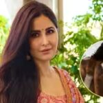 katrina-kaif-set-to-make-her-comeback-with-prabhas-spirit-fact-check-inside.jpg