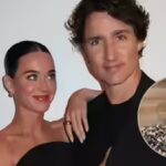 katy-perry-justin-trudeau-and-russell-brand.jpg