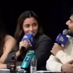 kaun-bola-alia-bhatt-gives-a-witty-comeback-to-being-paid-for-her-appearance-on-samay-rainas-indias.avif