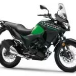 kawasaki-versys-x-300-available-with-huge-benefits-check-details.jpg