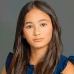 kaylee-hottle-deaf-actor-who-played-jia-in-godzilla-vs-kong-and-godzilla-x-kong-dies-at-18-in-car-cr.avif