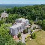 kazakh-prince-bought-one-of-new-jerseys-priciest-homes-for-just-10.jpg