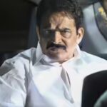kc-venugopal.jpg