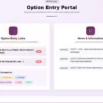 kcet-2026-mock-seat-allotment-out-at-kea-portal.jpg