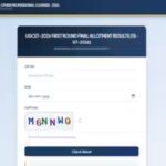 kcet-counselling-2026.jpg