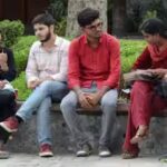 kea-civil-police-constable-exam.jpg
