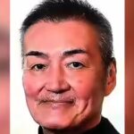 keigo-higashino-dies-at-68.jpg