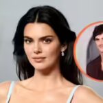 kendall-jenner-and-jacob-elordi-spotted-together-on-idaho-lake-getaway.jpg