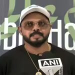 kerala-cricket-association-revokes-sreesanth39s-ban.jpg