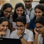 kerala-plus-two-say-result-2026-expected-soon-at-dhse-portals-check-steps-to-access-scorecard.jpg