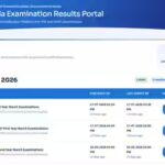 kerala-plus-two-say-result-2026-to-be-released-shortly-dhse-scorecard-details-explained.jpg