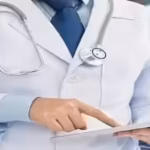 kerala-to-end-floor-admissions-in-govt-medical-colleges-initiative-begins-in-thiruvananthapuram-kozh.avif