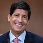 kevin-warsh.jpg