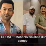 khalifa-update-mohanlal-finishes-dubbing-for-cameo-in-prithviraj-sukumaran-and-vysakhs-actioner-fb.j.avif
