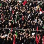 khamenei-funeral.jpg