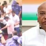 kharge-attacks-centre-over-wangchuk-row.jpg