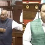 kharge-vs-nadda.jpg