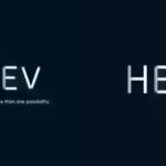 kia-india-teases-upcoming-electric-hybrid-models-what-to-expect.jpg